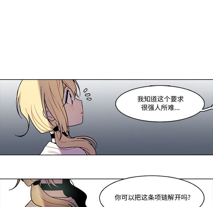 第 31 页