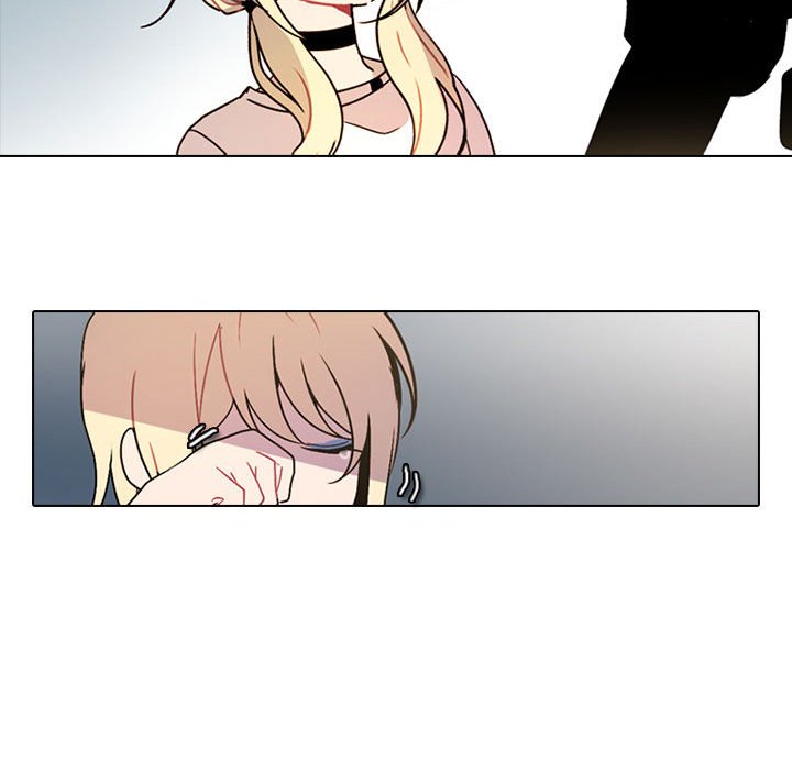 第 39 页