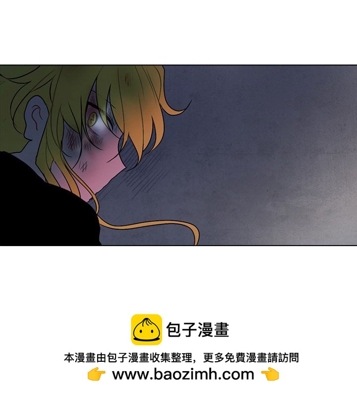 第 65 页