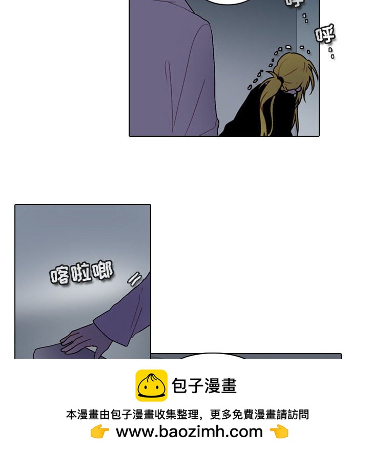 第 50 页