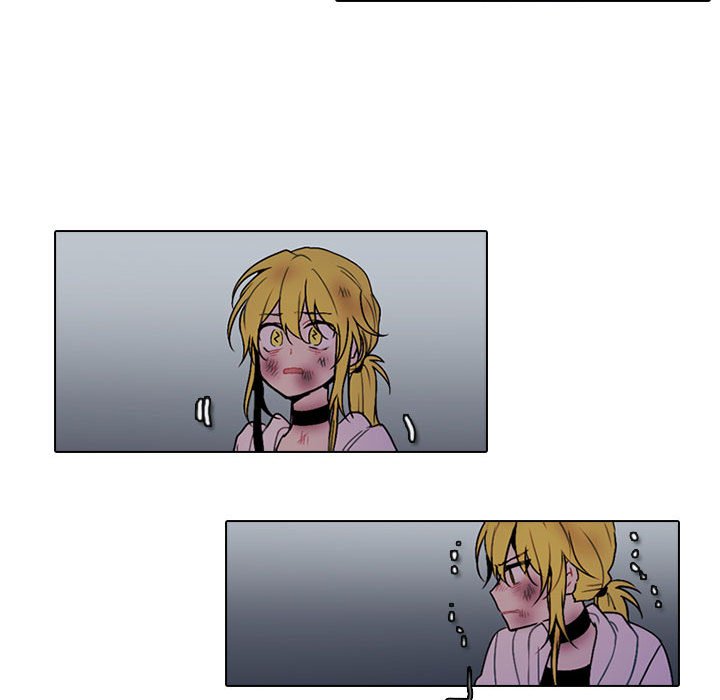 第 47 页