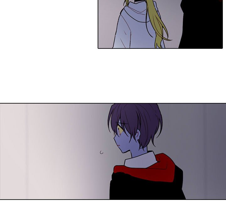 第 64 页
