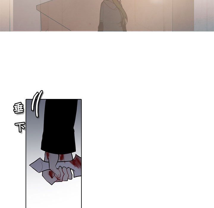 第 68 页