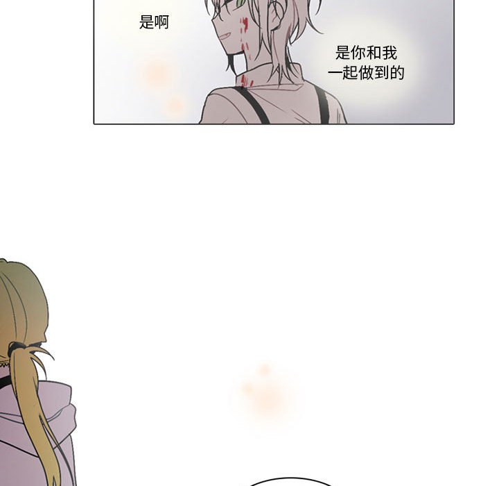 第 68 页