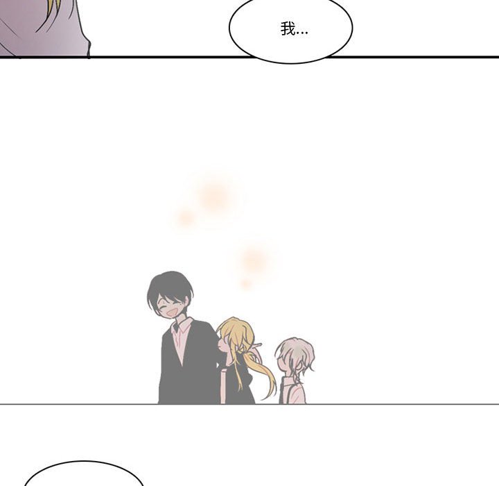 第 69 页