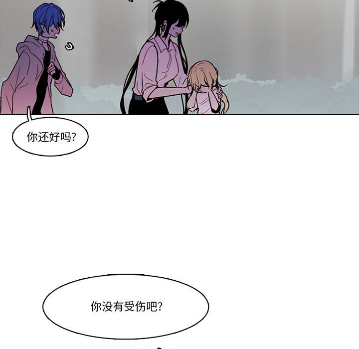 第 60 页