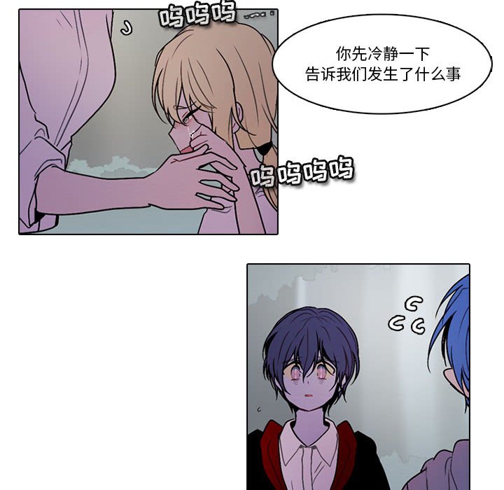 第 61 页