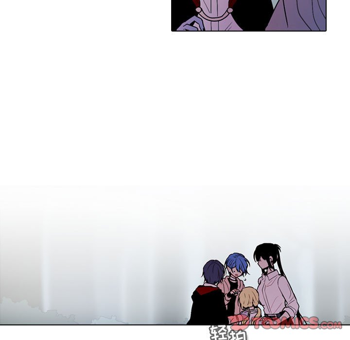 第 62 页