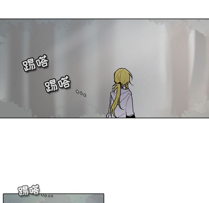 第 65 页
