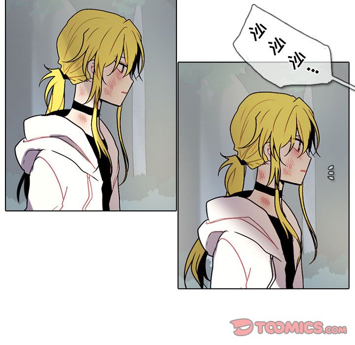 第 66 页