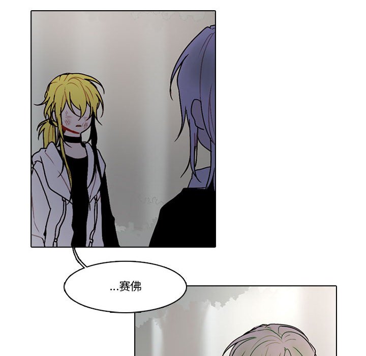 第 68 页