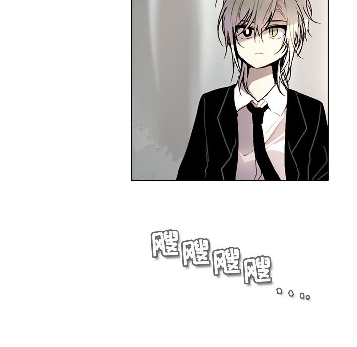 第 69 页