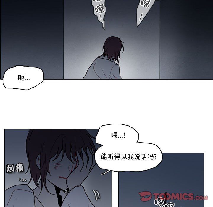 第 42 页