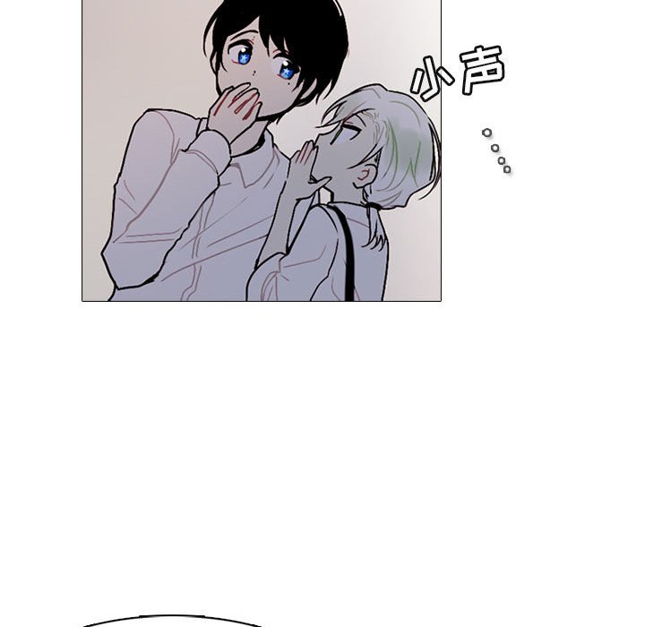 第 64 页