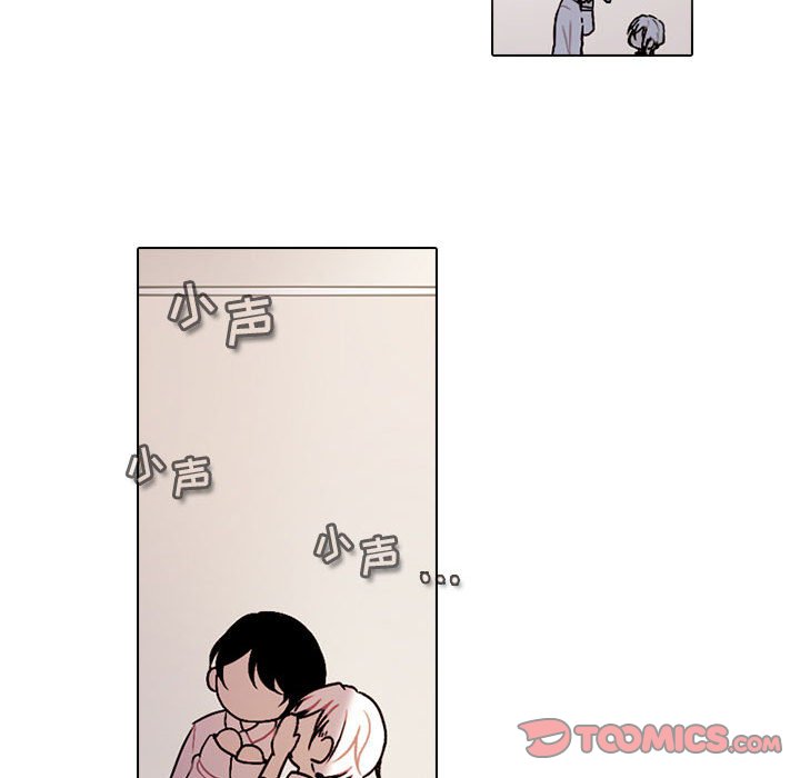 第 66 页