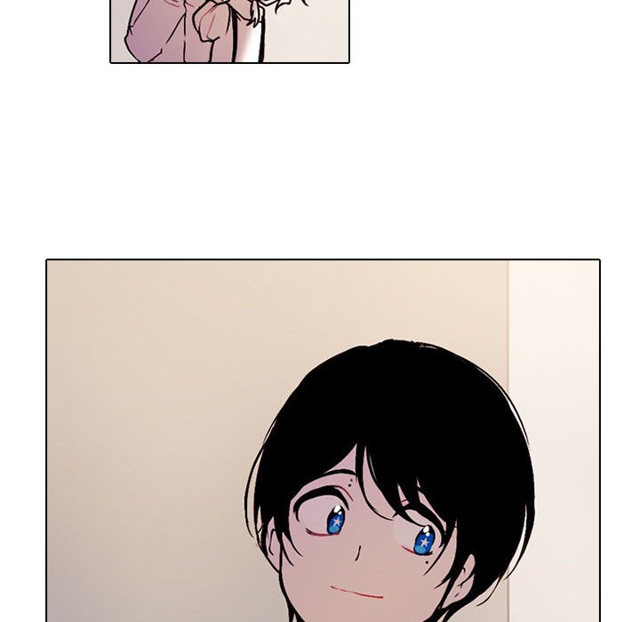 第 67 页