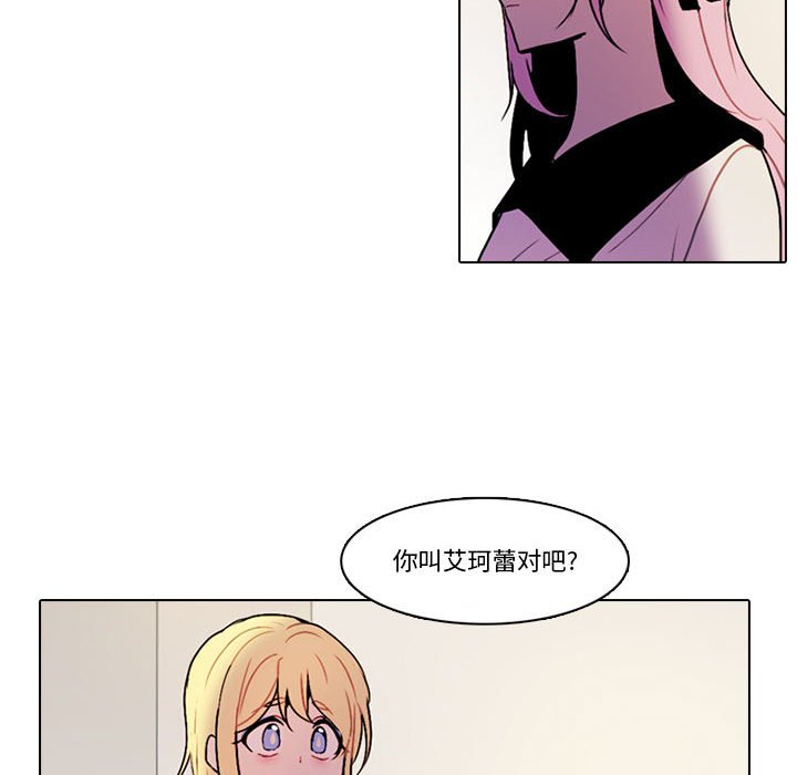 第 40 页