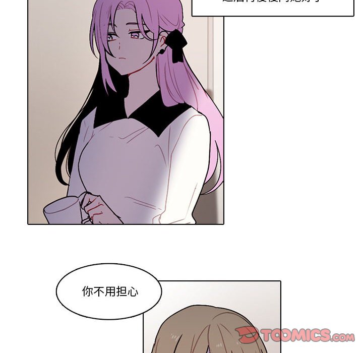 第 54 页