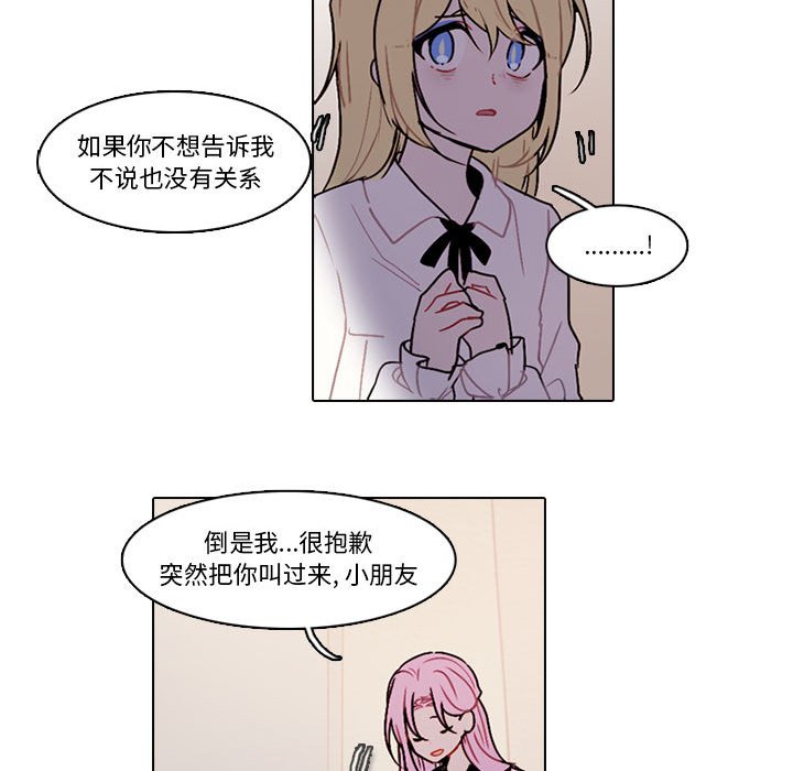 第 55 页