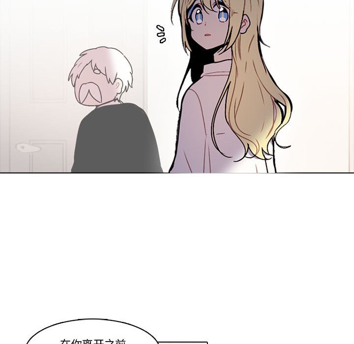 第 60 页