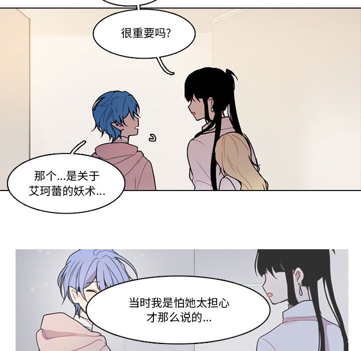 第 56 页