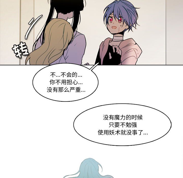 第 64 页