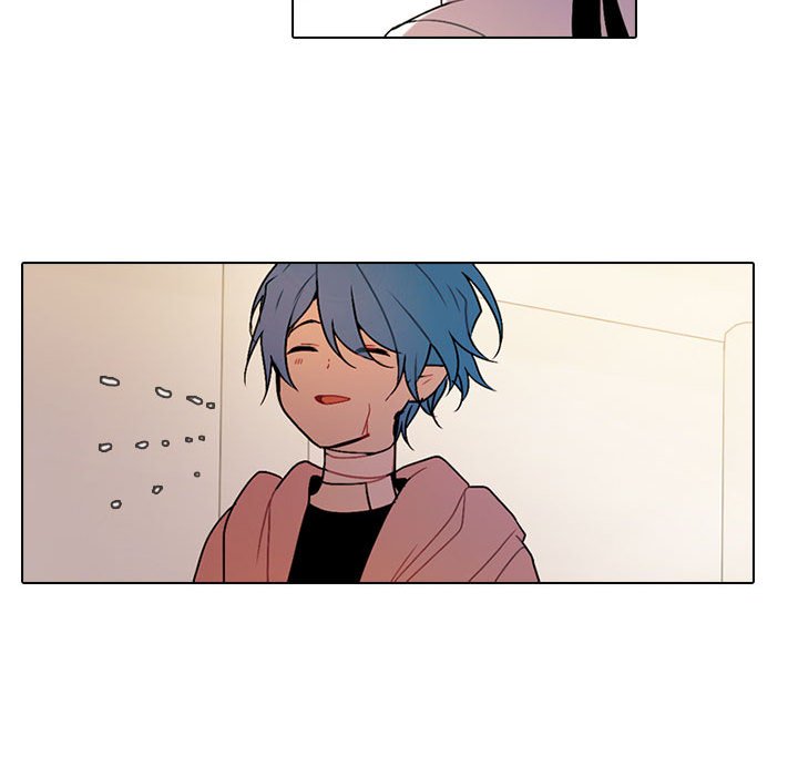 第 68 页