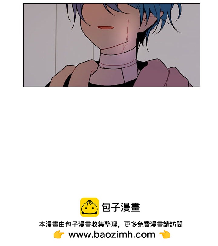 第 69 页
