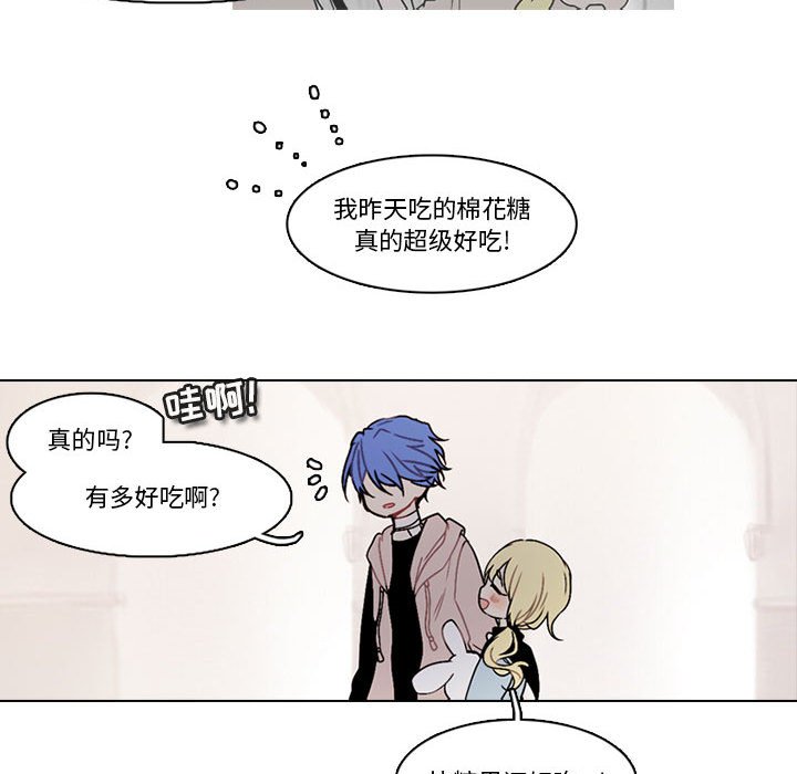 第 63 页