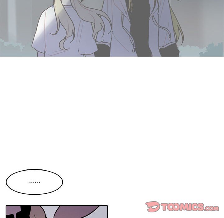第 70 页