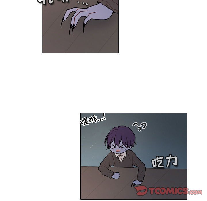 第 54 页