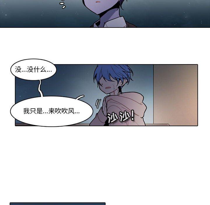 第 57 页
