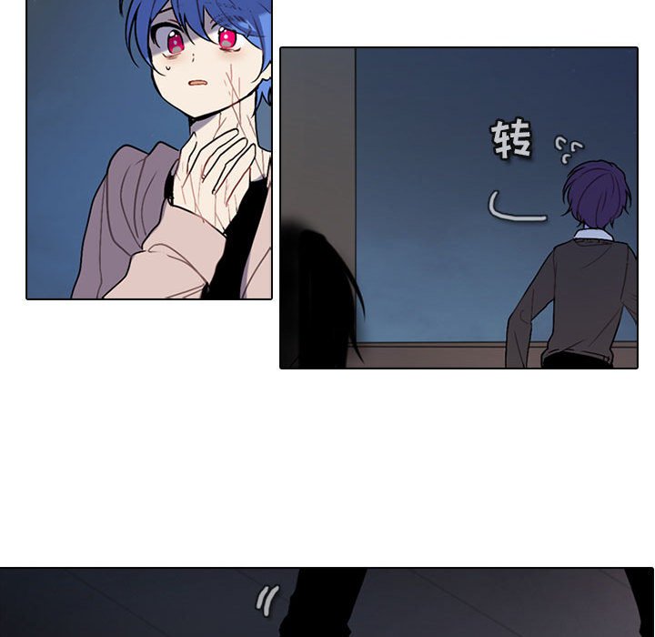 第 60 页