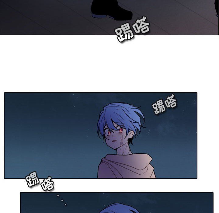 第 61 页