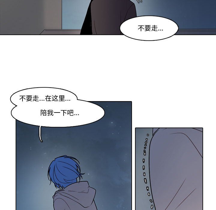 第 63 页