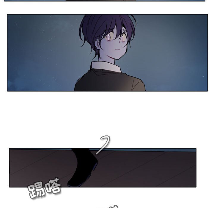 第 65 页