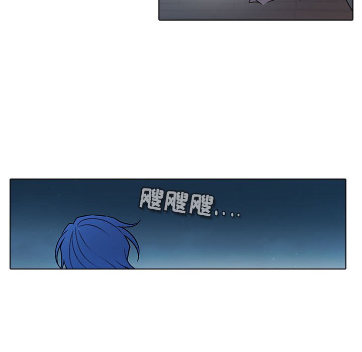 第 67 页