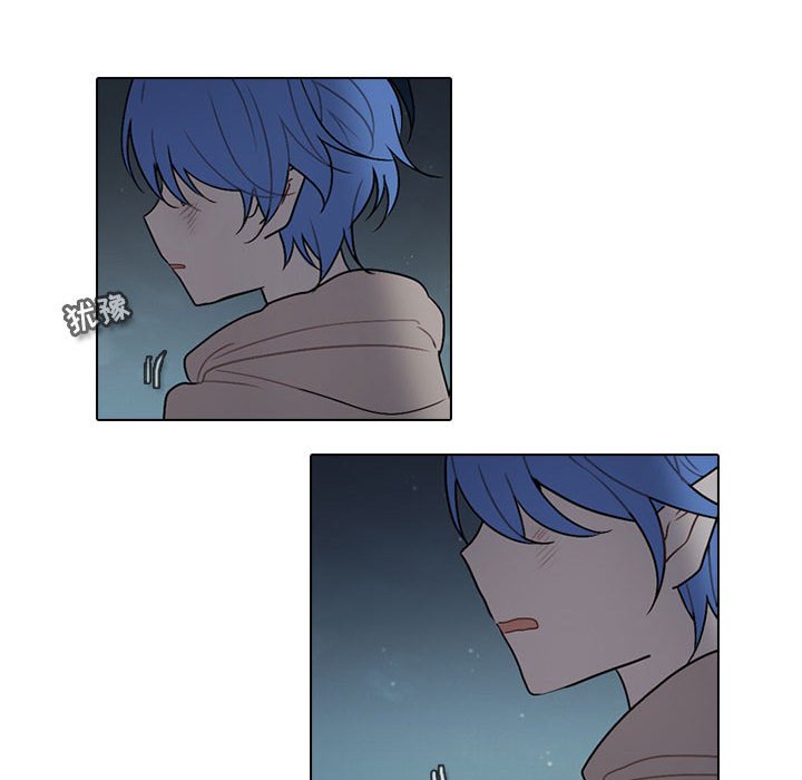 第 45 页