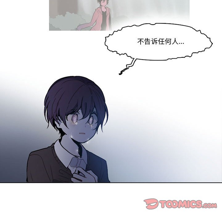 第 54 页