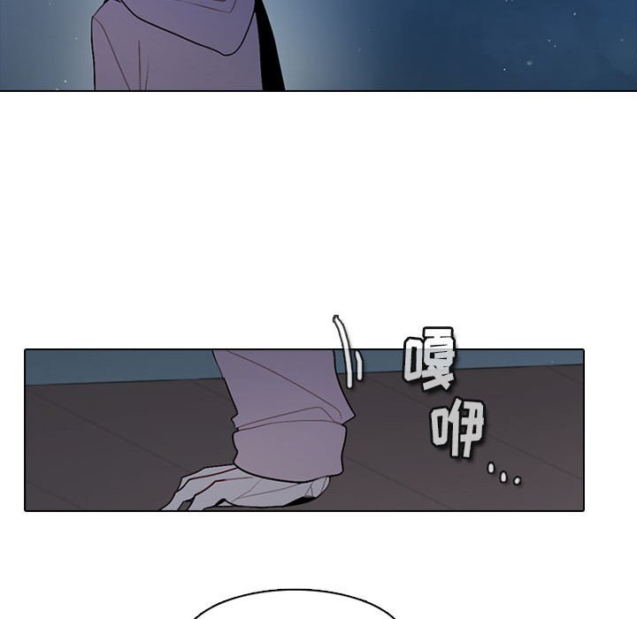 第 60 页