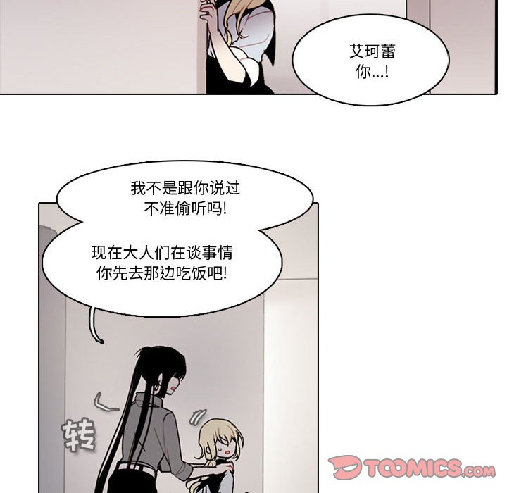 第 42 页