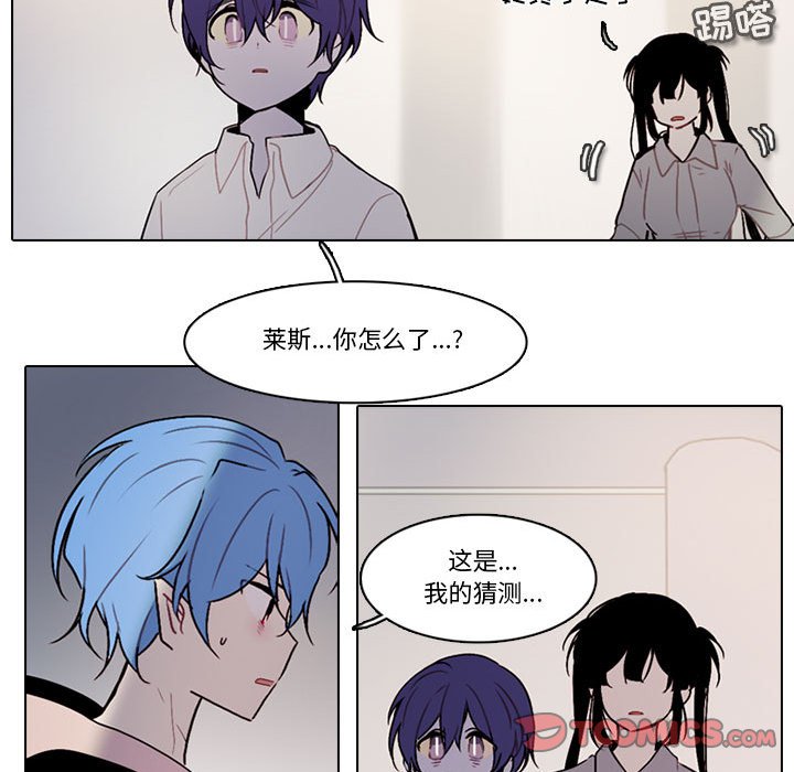 第 54 页