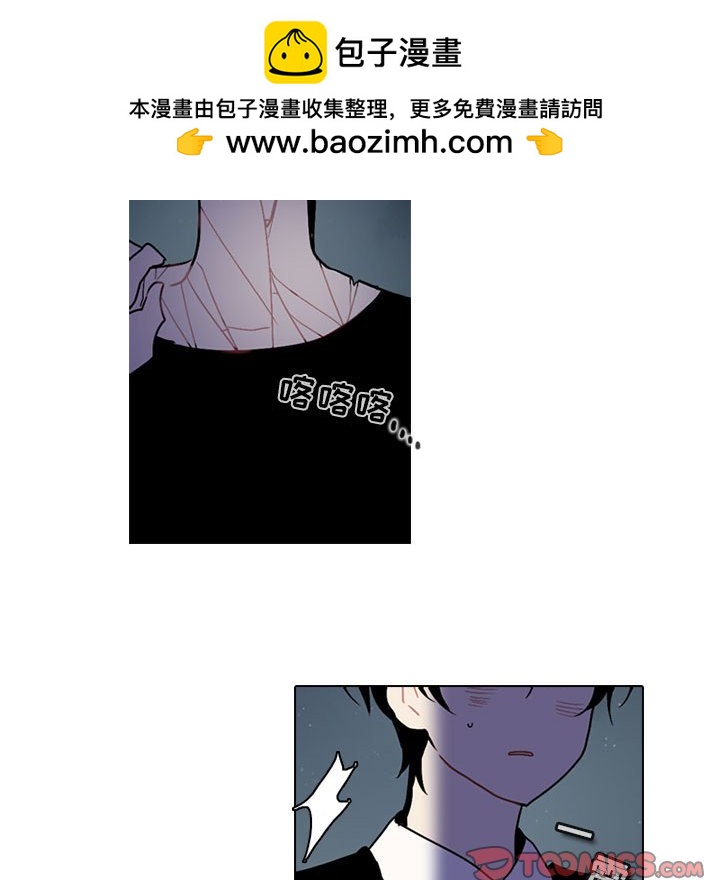 第 54 页
