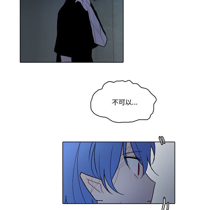 第 60 页