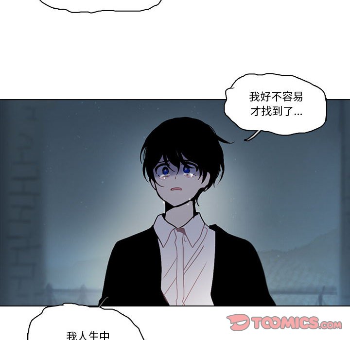 第 62 页