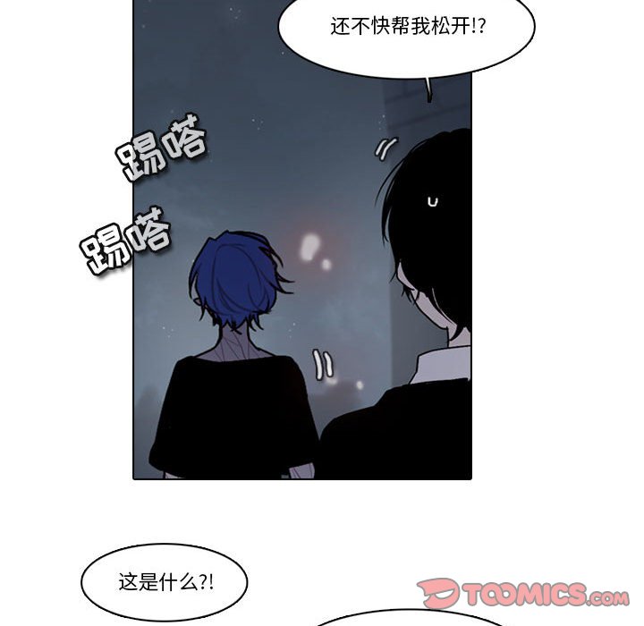 第 54 页