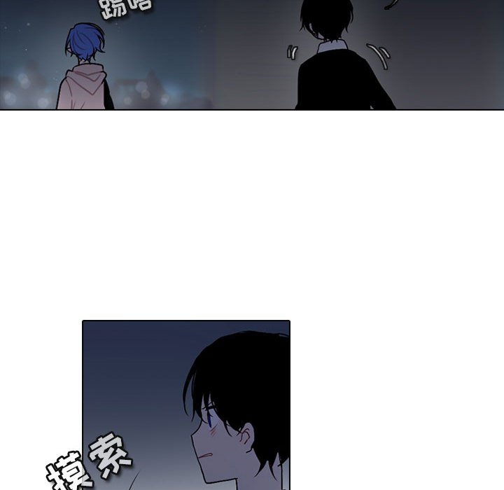 第 57 页