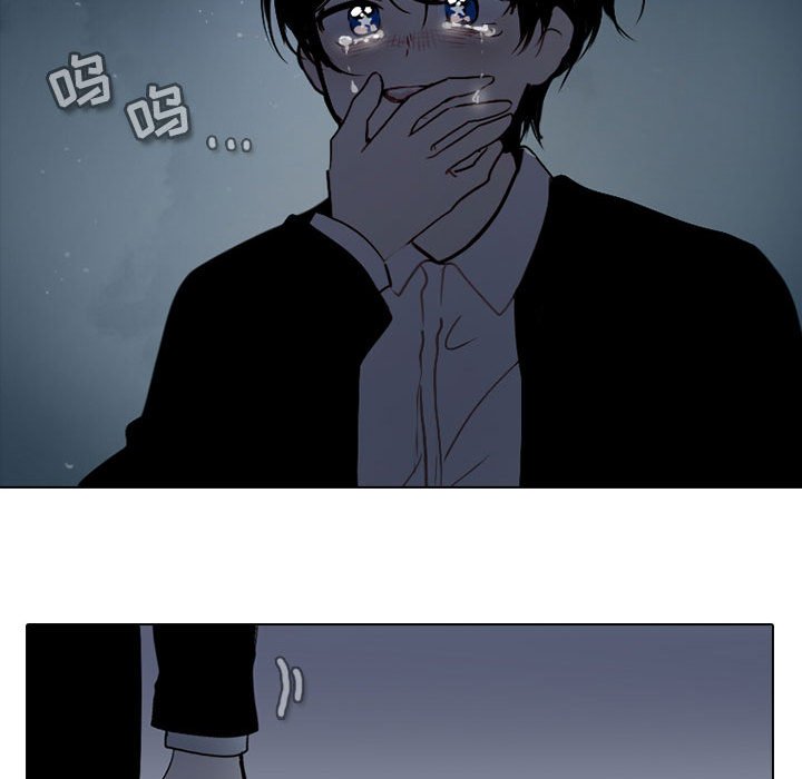 第 64 页