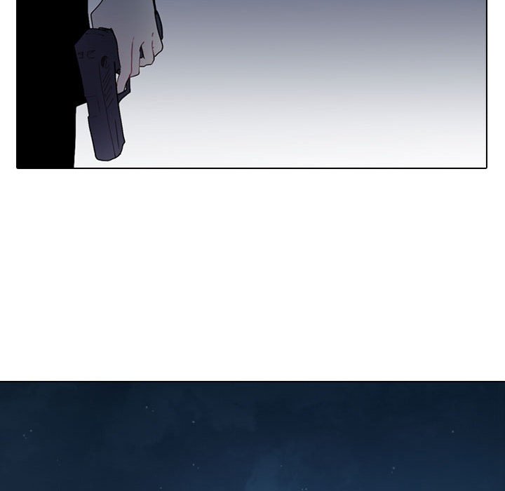 第 65 页