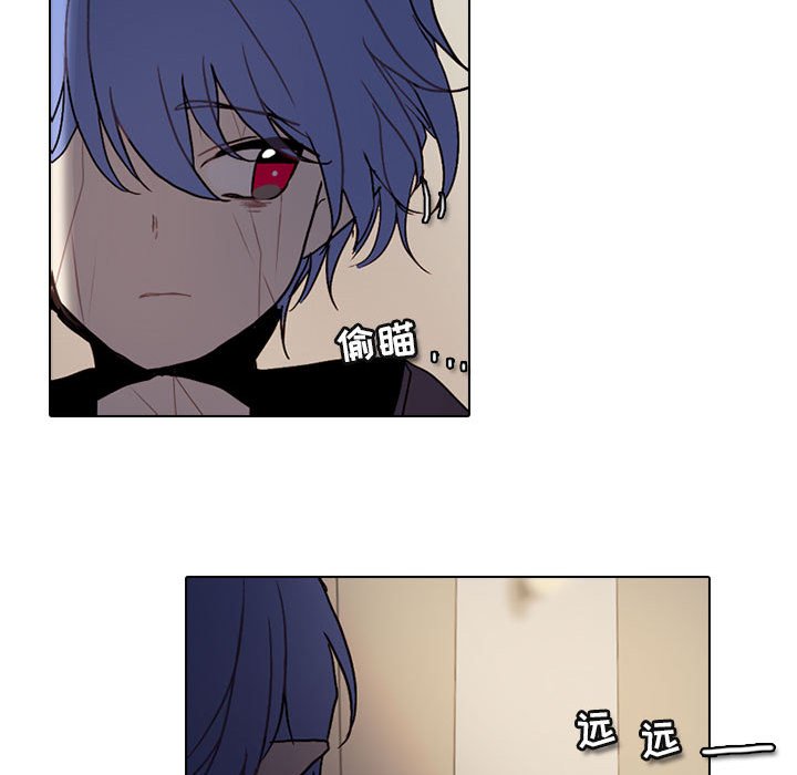第 64 页